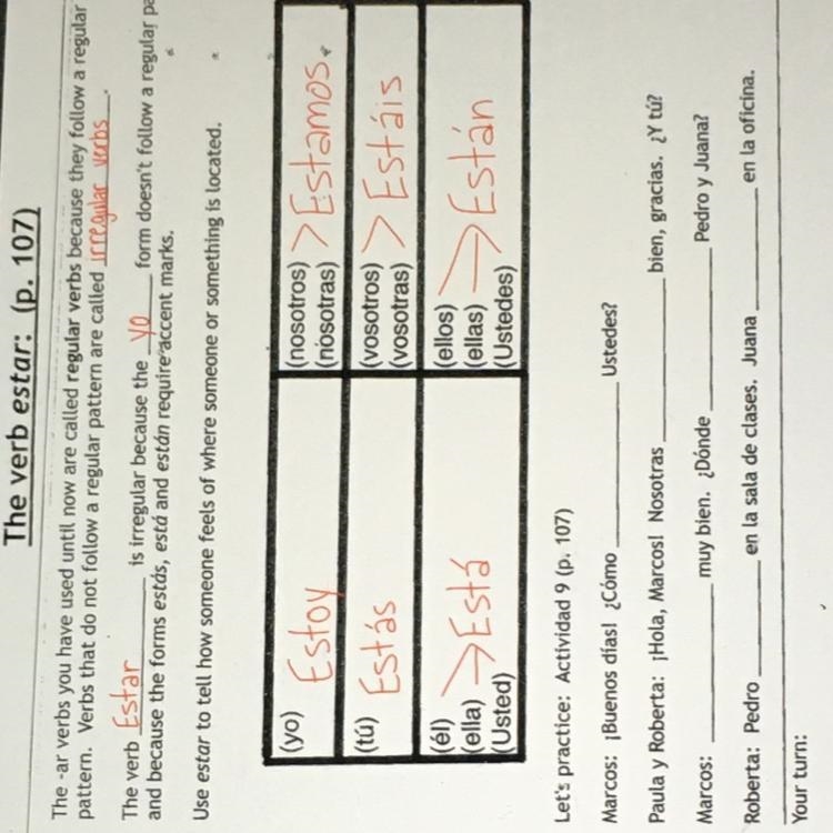 Help please! i just need the activity on the bottom-example-1