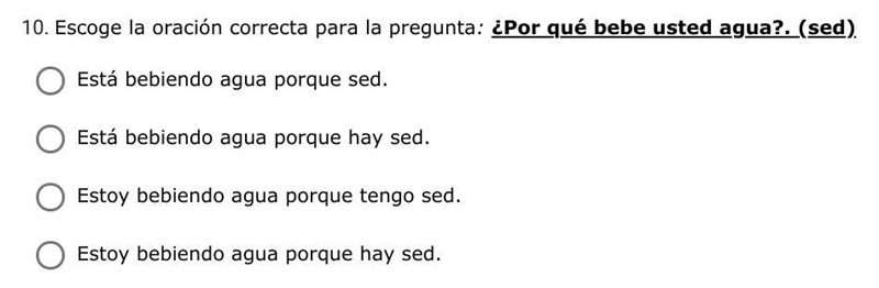 Spanishhhhh question-example-1