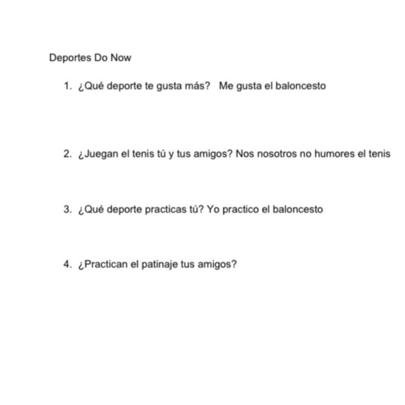 Hello! My Spanish isn’t good. May someone please help me out? It’s urgent! I just-example-1