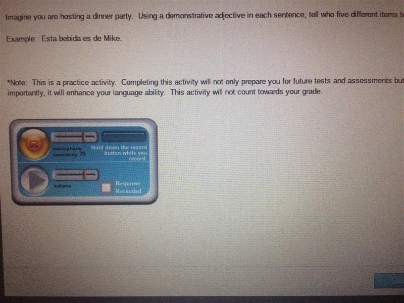 Help 15 points NO USED ANSWERS FROM VERIFIED OR OTHER ANSWER-example-1