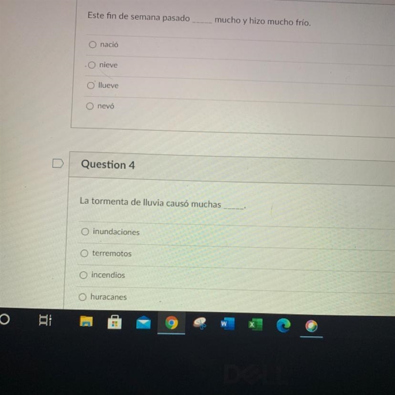 Help me out plzz it’s due rn (both)-example-1