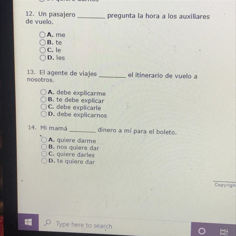 Plzzz help its spanishh-example-1