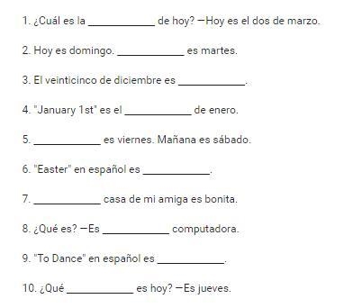 I need help with this spanish.-example-1