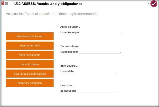 Another spanish question! No links please! Please help answer ASAP!-example-1