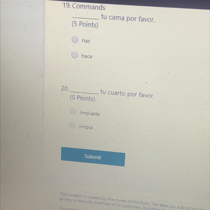 SPANISHHH plzzz help-example-1