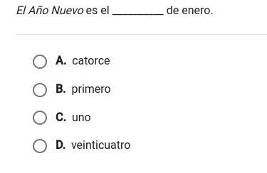 CORRECT ANSWER GETS CROWN-example-1