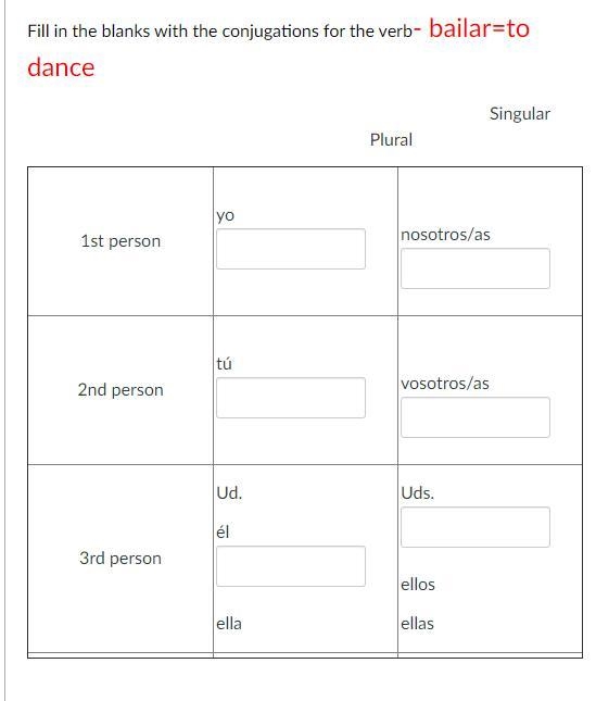 This is for spanish please do this quickly for a cookie-example-1