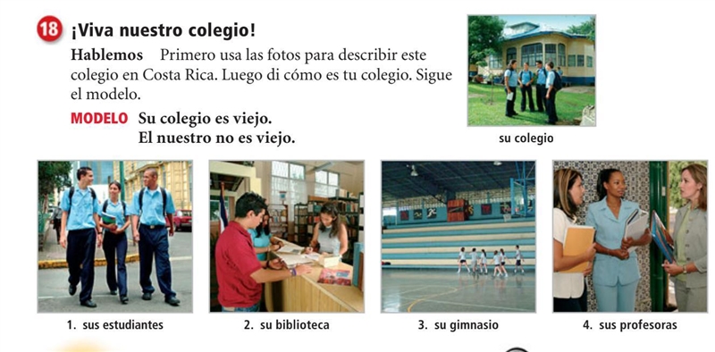 Pleasee help with spanish work ASAP-example-1