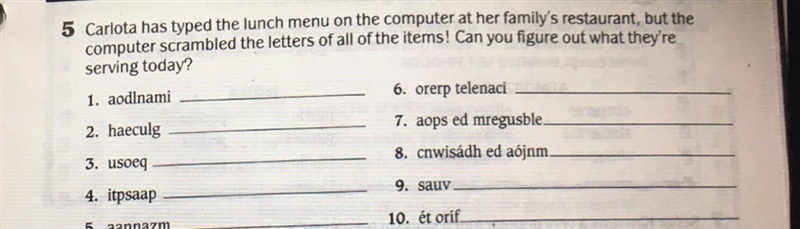 I need help with these questions-example-1