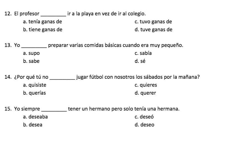 PLEASE HELP IF U KNOW SPANISH!!-example-1