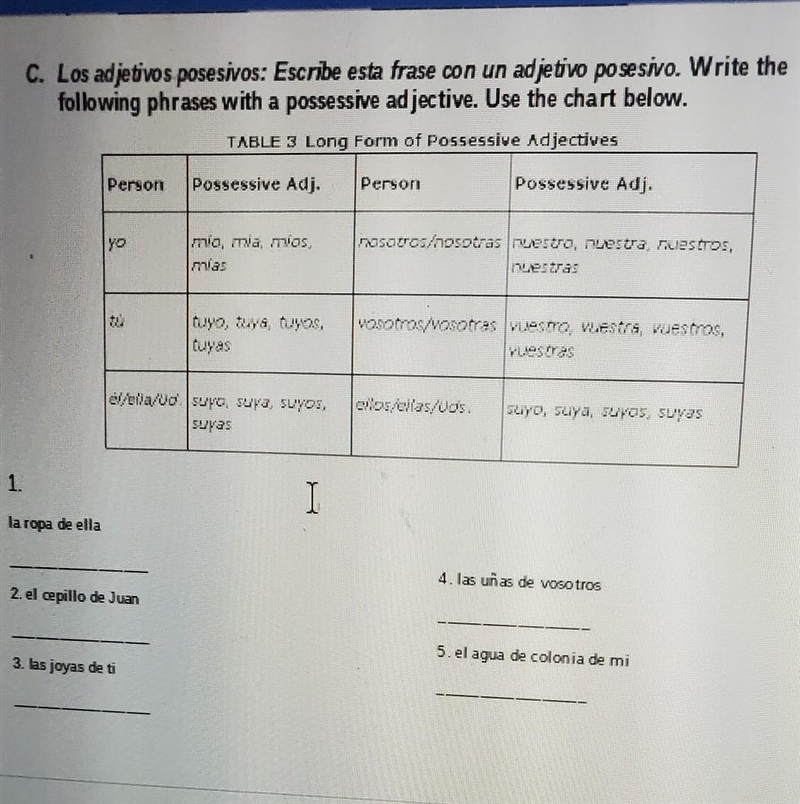 Help please and thank you ​-example-1