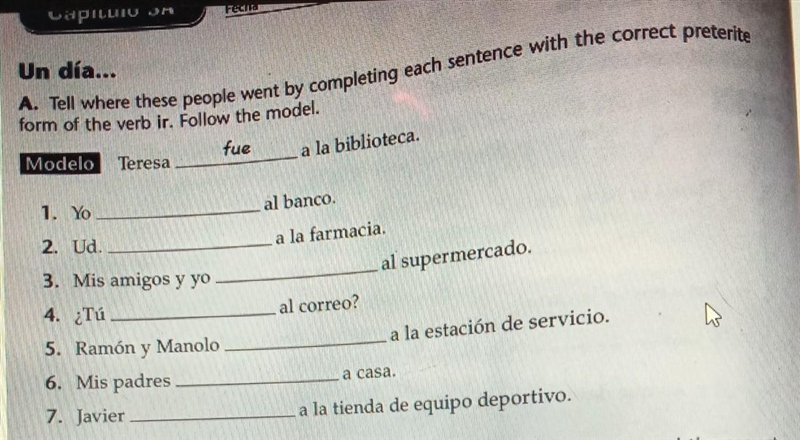 What do you think is the answer ?​-example-1