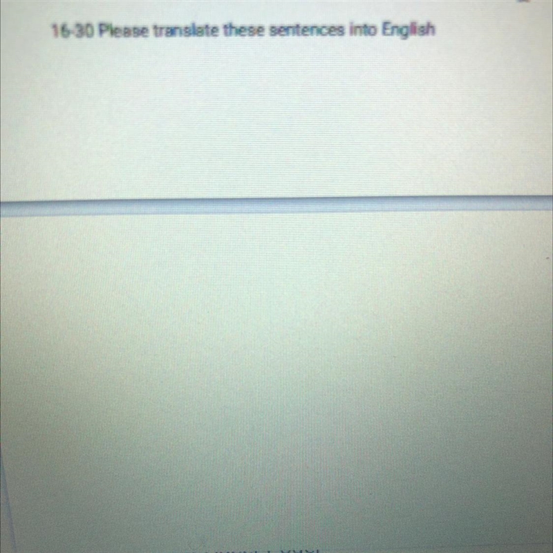 Unit 1, Lesson 3 fill in the blanks need help-example-1