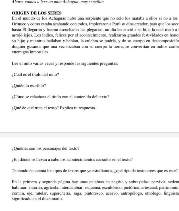 Ayuda con esta tarea porfis​-example-1