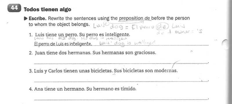 HELP WITH THIS PLEASE!!!!!-example-2