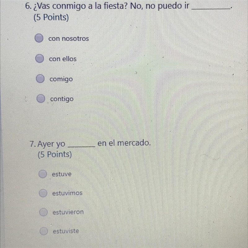 ALERTTT SPANISH PLZ I SUCK-example-1