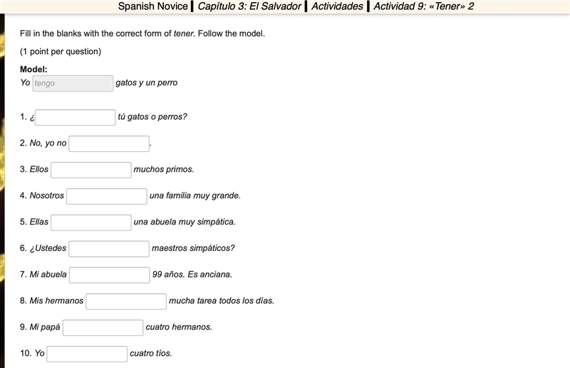 Please help! I'll give brainilst-example-1