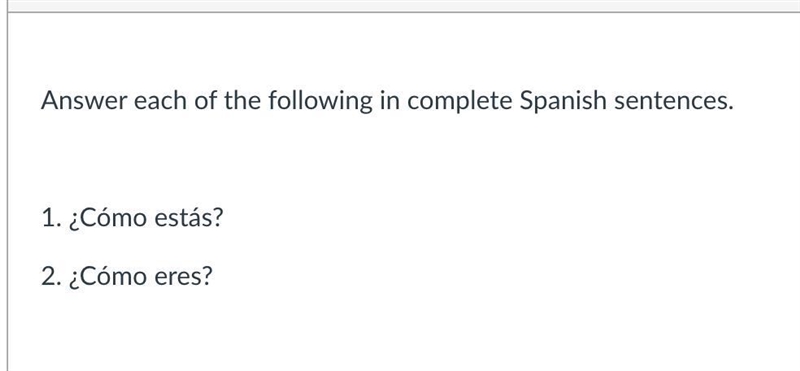 Helpppp plz if ur good at Spanish-example-1