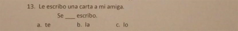 Help me with this work​-example-1