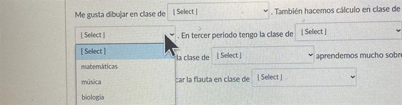 También hacemos cálculo en class de_____-example-1