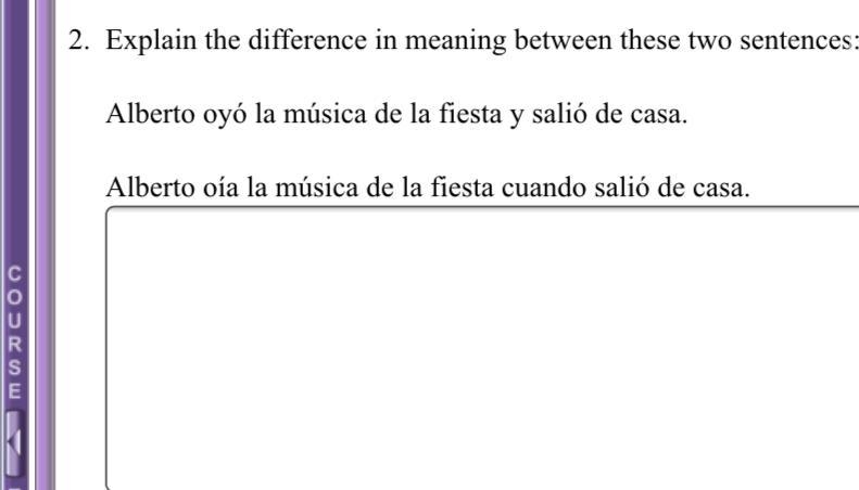 I need help on this badly, I don't know how to explain it but the question is in the-example-1