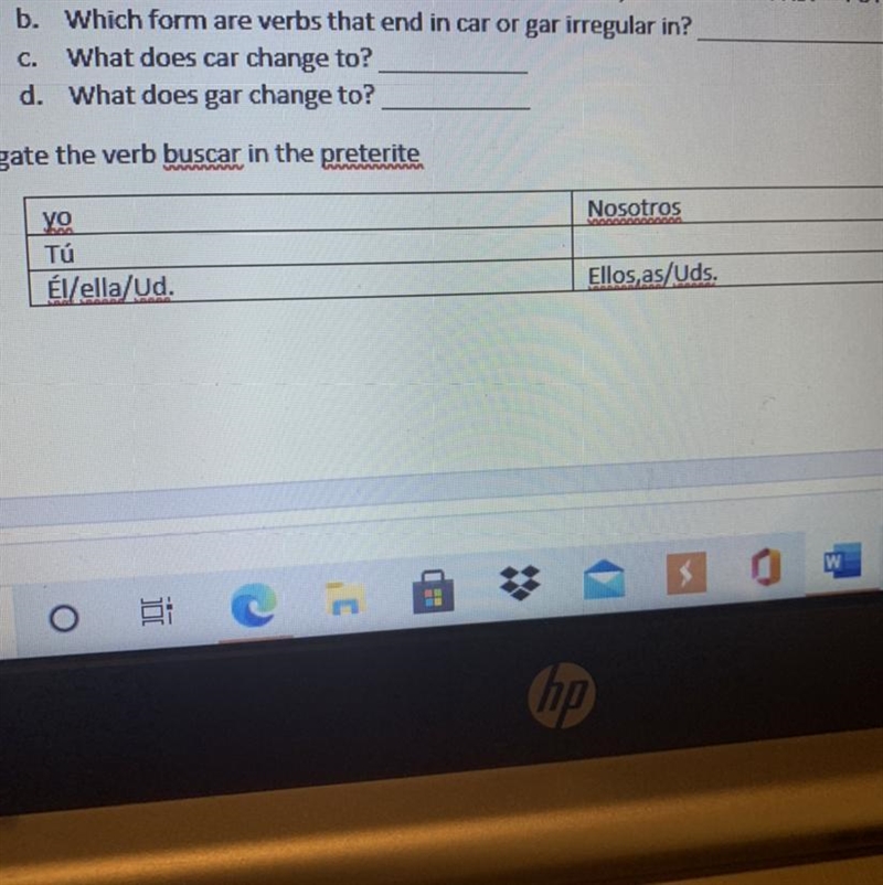 Need help with b, c, and d-example-1