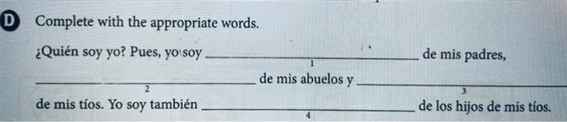 Spanish work.....HELP!!!-example-1