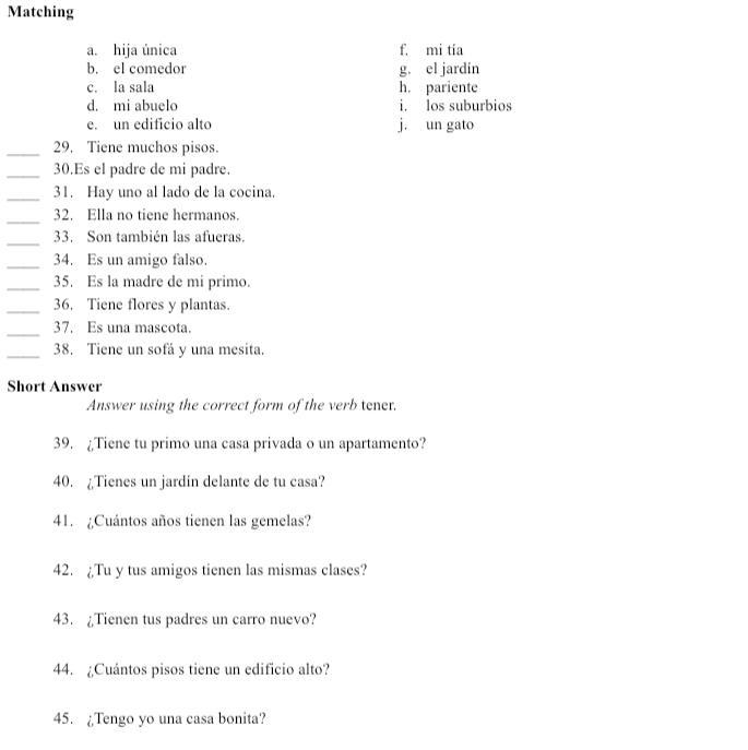 HELP ME PLEASE ! Questions 29-45-example-1