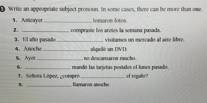 Answers needed, thank you.​-example-1