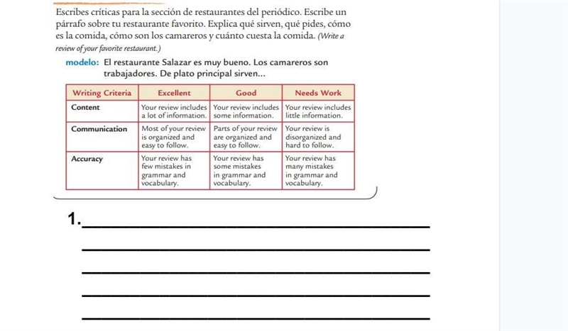 Need help with this plssssssssss-example-3