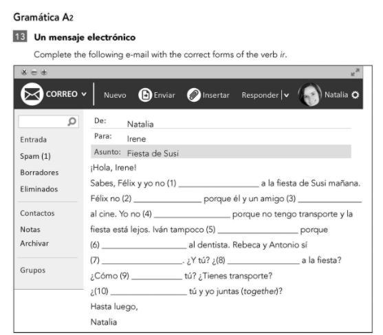 Please answer alll questions.-example-1