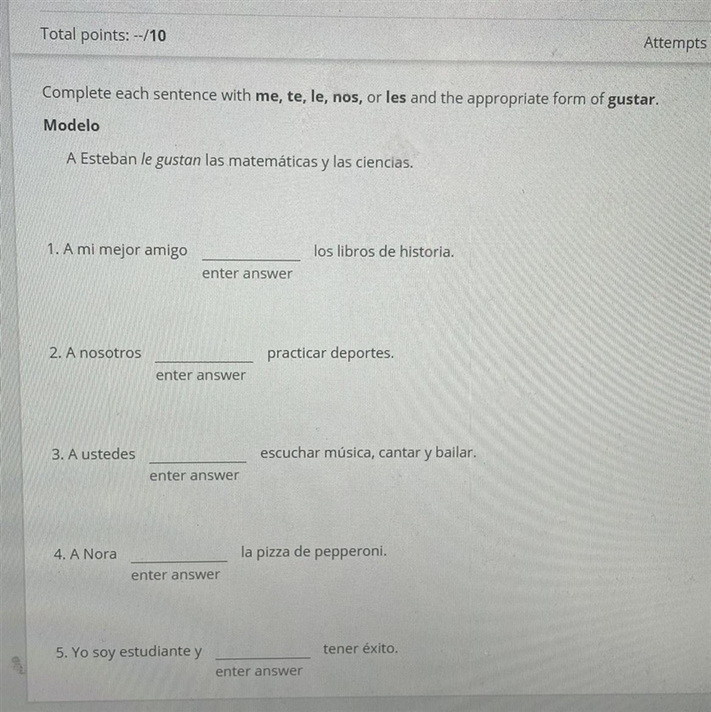 Help me with this please-example-1