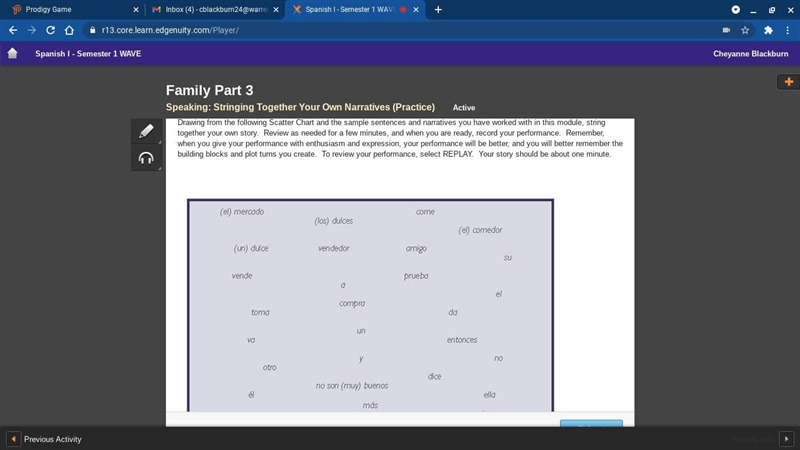 I need help with this plz-example-1