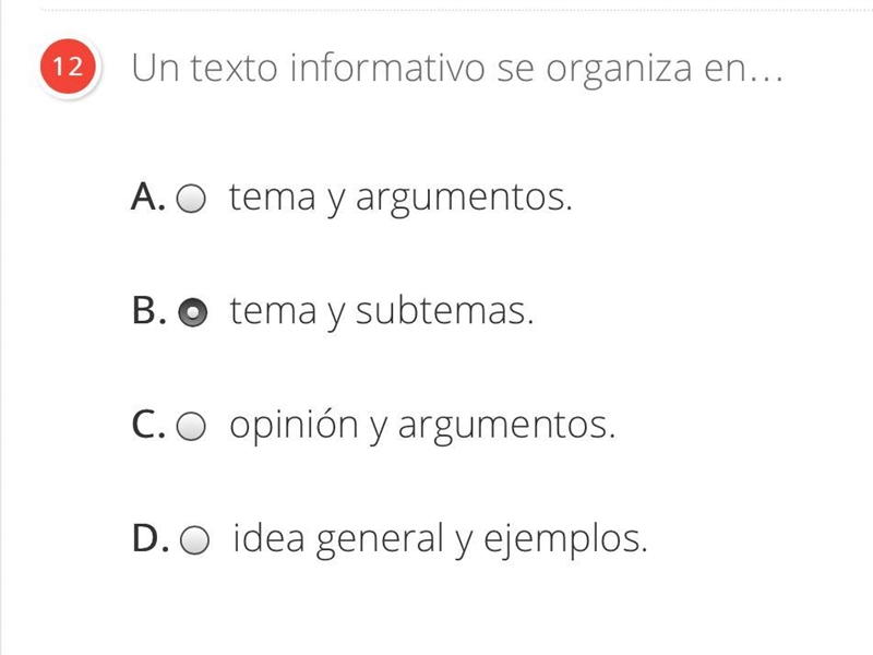 Help For Points Please Help Me-example-1