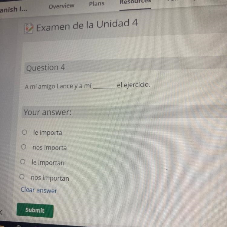 Help me pleaseeeeeeeeeeeeeeeeeee-example-1