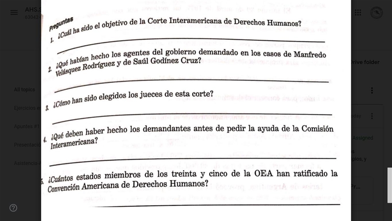 Spanish homework 5 questions-example-1