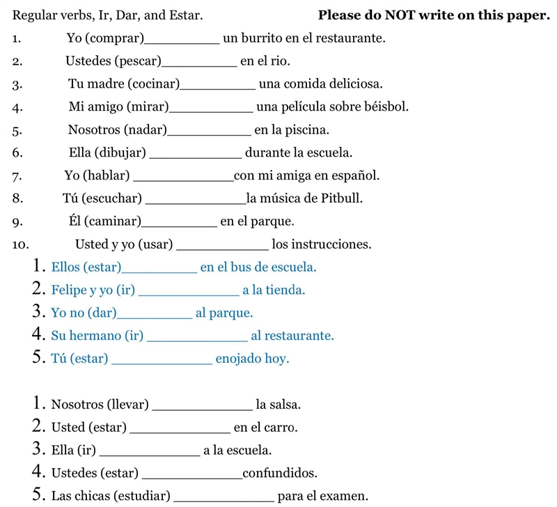 Yo if u know Spanish, plz help me out-example-1