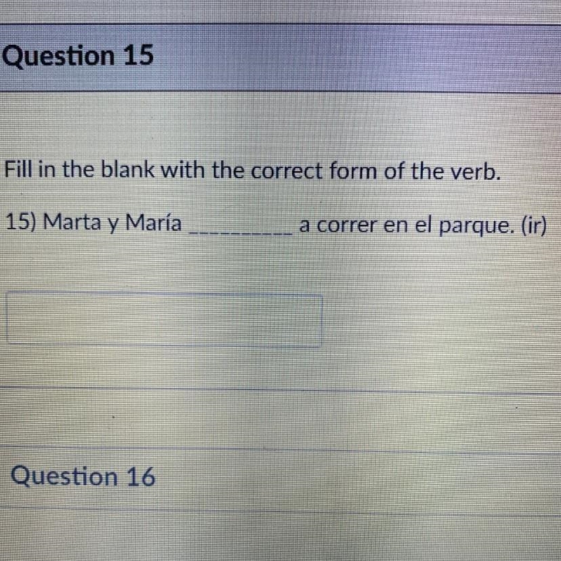 Does anyone know this?-example-1