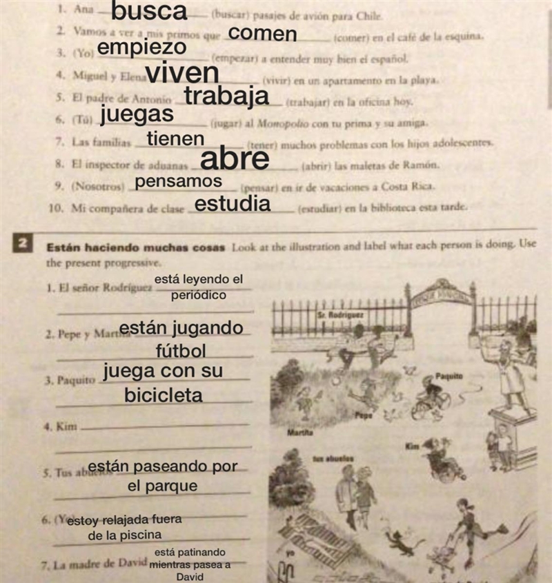 Another spanish worksheet i need help on-example-1