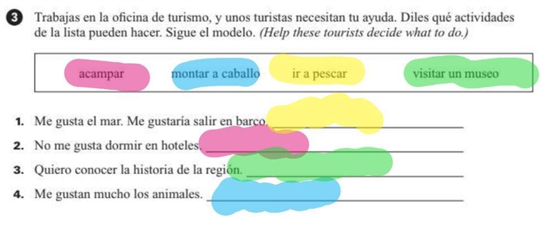 Anybody good with Spanish willing to help with this work? I did the other pages and-example-2