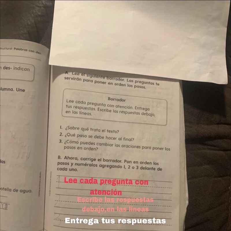 Me pueden ayudar por favor lo más rápido posible-example-1