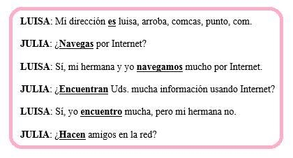 Spanish 2 pls help me lol-example-1