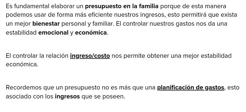 1. De acuerdo con el caso 1, ¿una cría de oveja tiene el mismo valor que un jarrón-example-1