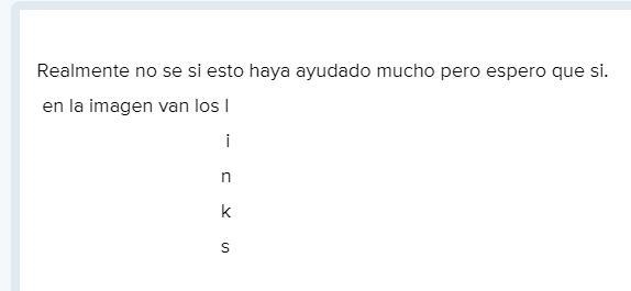 Plis ayúdenme necesito esas dos preguntas​-example-3