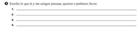 I need help answering these questions. Can someone drop an assist? (You can make up-example-1