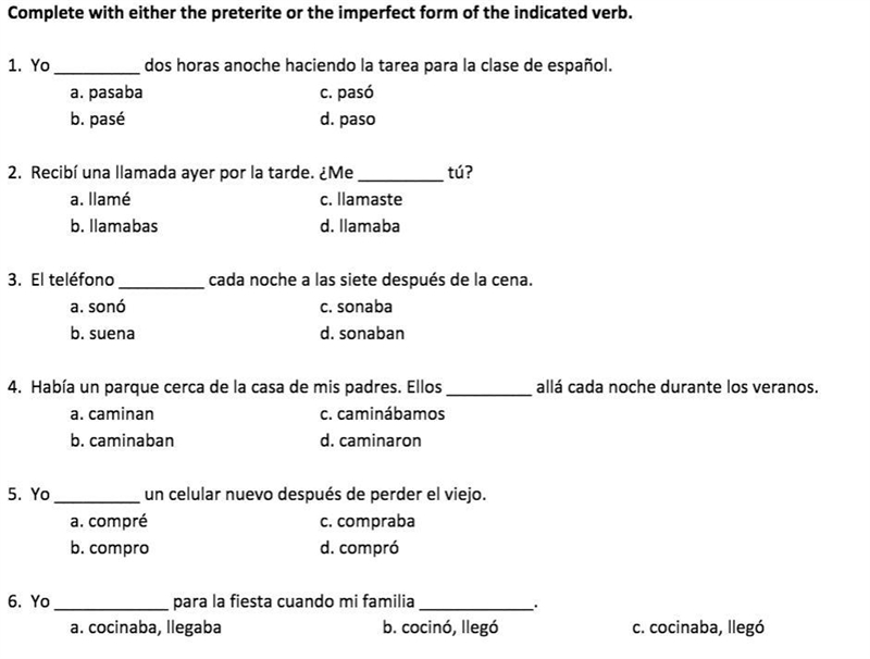 PLEASE HELP IF U KNOW SPANISH!-example-1