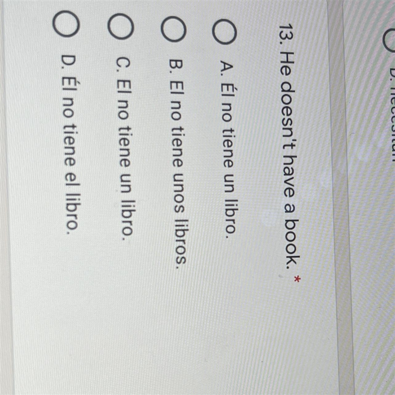 Can yall help me with 13 pls-example-1