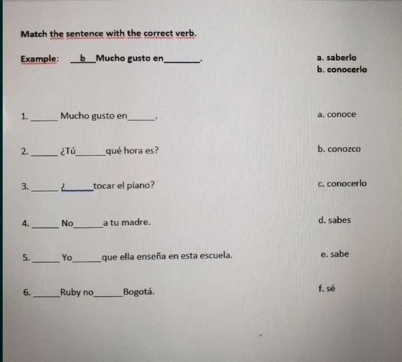 I need help. its due today.​-example-1