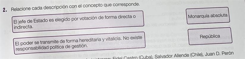 Relacione cada descripción con el concepto que corresponde-example-1