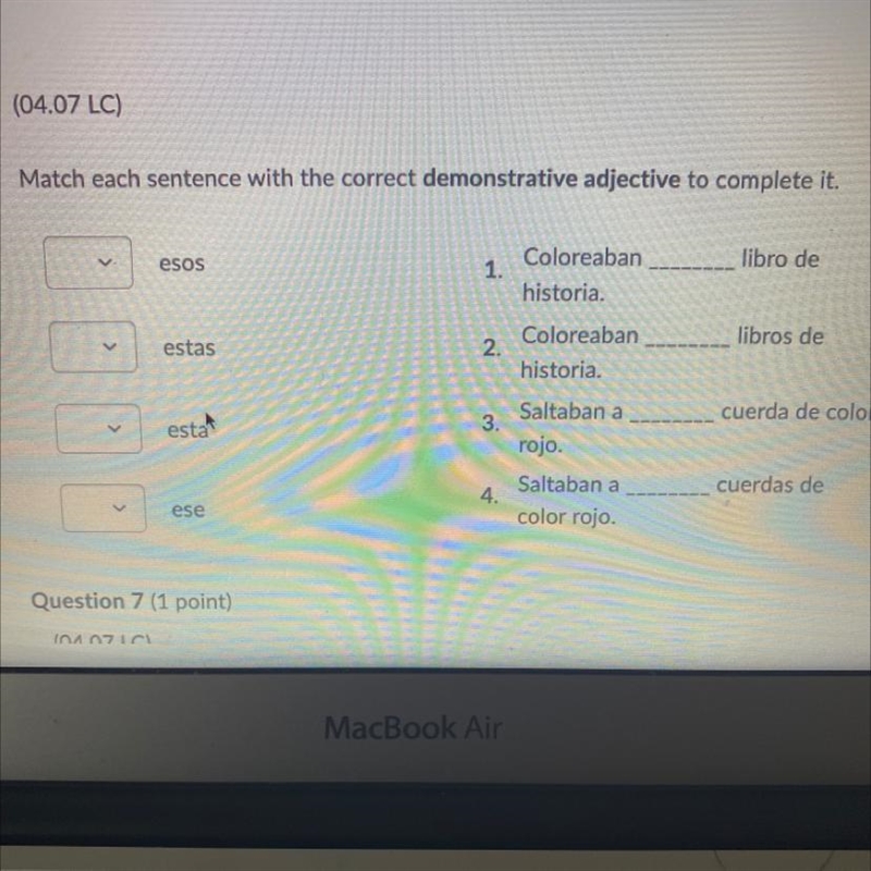 Question in pic please help-example-1